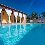 Vakantiehuis Casa Daneo *