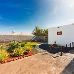 Casa Daneo Vakantiehuis *