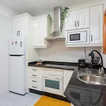 Vakantiehuis Casa Daneo