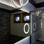 Casa Daneo Vakantiehuis Playa Blanca (Lanzarote)