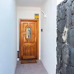 Casa Daneo * Playa Blanca (Lanzarote)