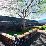 Casa Daneo Playa Blanca (Lanzarote)