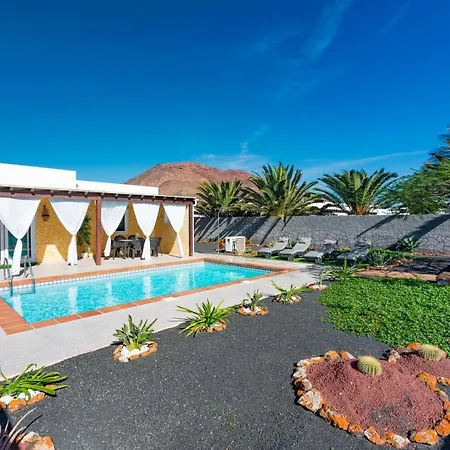 Casa Daneo Vakantiehuis