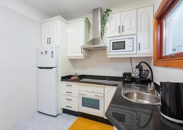 Semesterbostad Casa Daneo