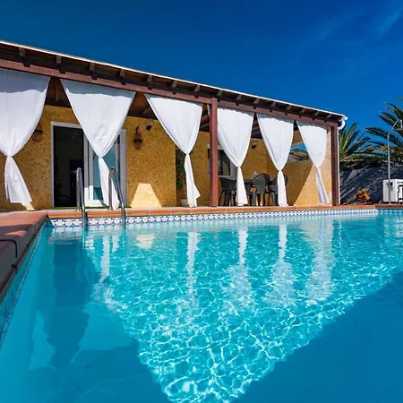 Vakantiehuis Casa Daneo