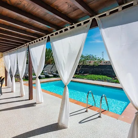Holiday home Casa Daneo *