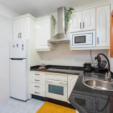 Vakantiehuis Casa Daneo