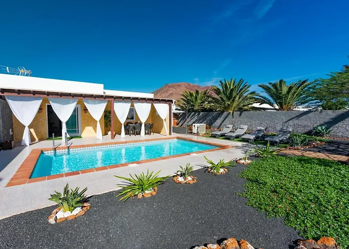 Holiday home Casa Daneo *