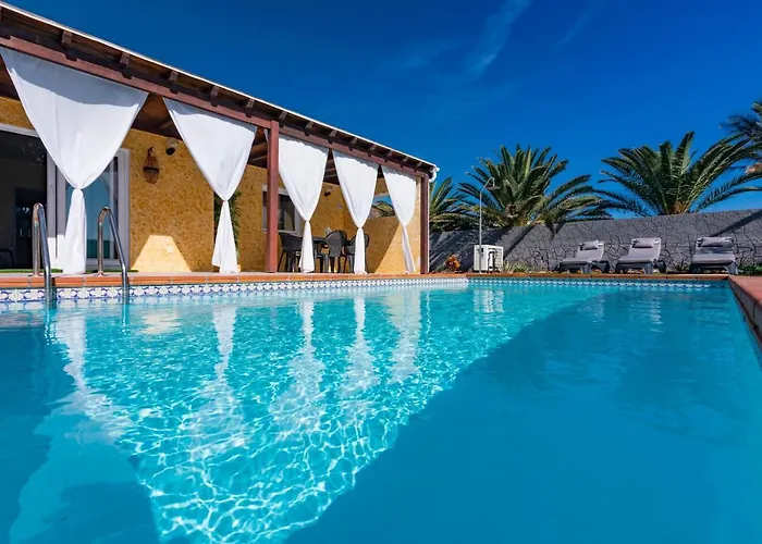 Holiday home Casa Daneo *