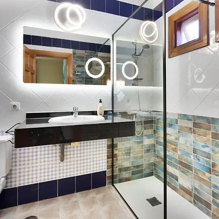 Casa Daneo Tatil Evi