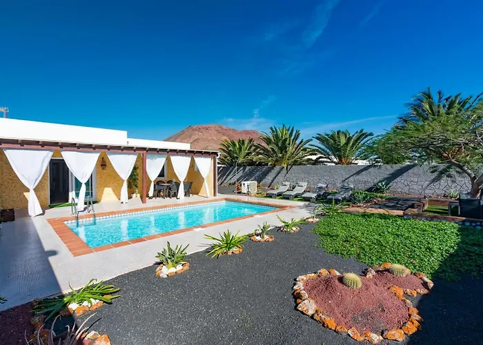 Casa Daneo Vakantiehuis