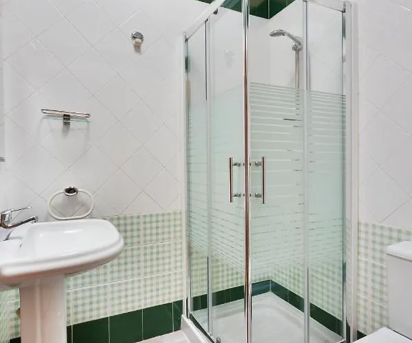 Vakantiehuis Casa Daneo